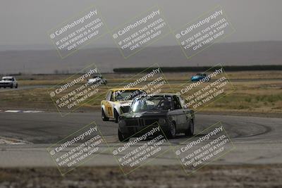 media/May-17-2025-VARA (Sat) [[ff3a2e4a11]]/Qualifying/Group 3/Off Ramp turn/